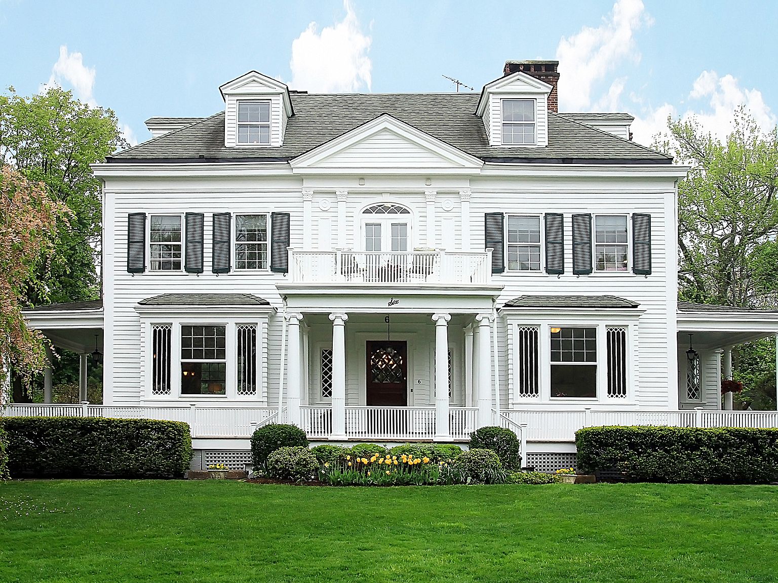 6 Erwin Park, Montclair, NJ 07042 Zillow