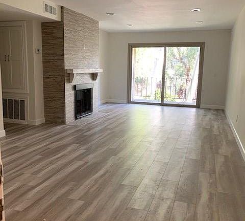 5th image of 3481 Stancrest Dr