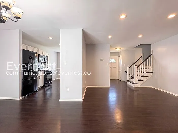 5302 Greenough Pl — Photo 8