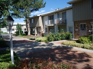 2115 Georgetown Sq, Salt Lake City, UT 84109