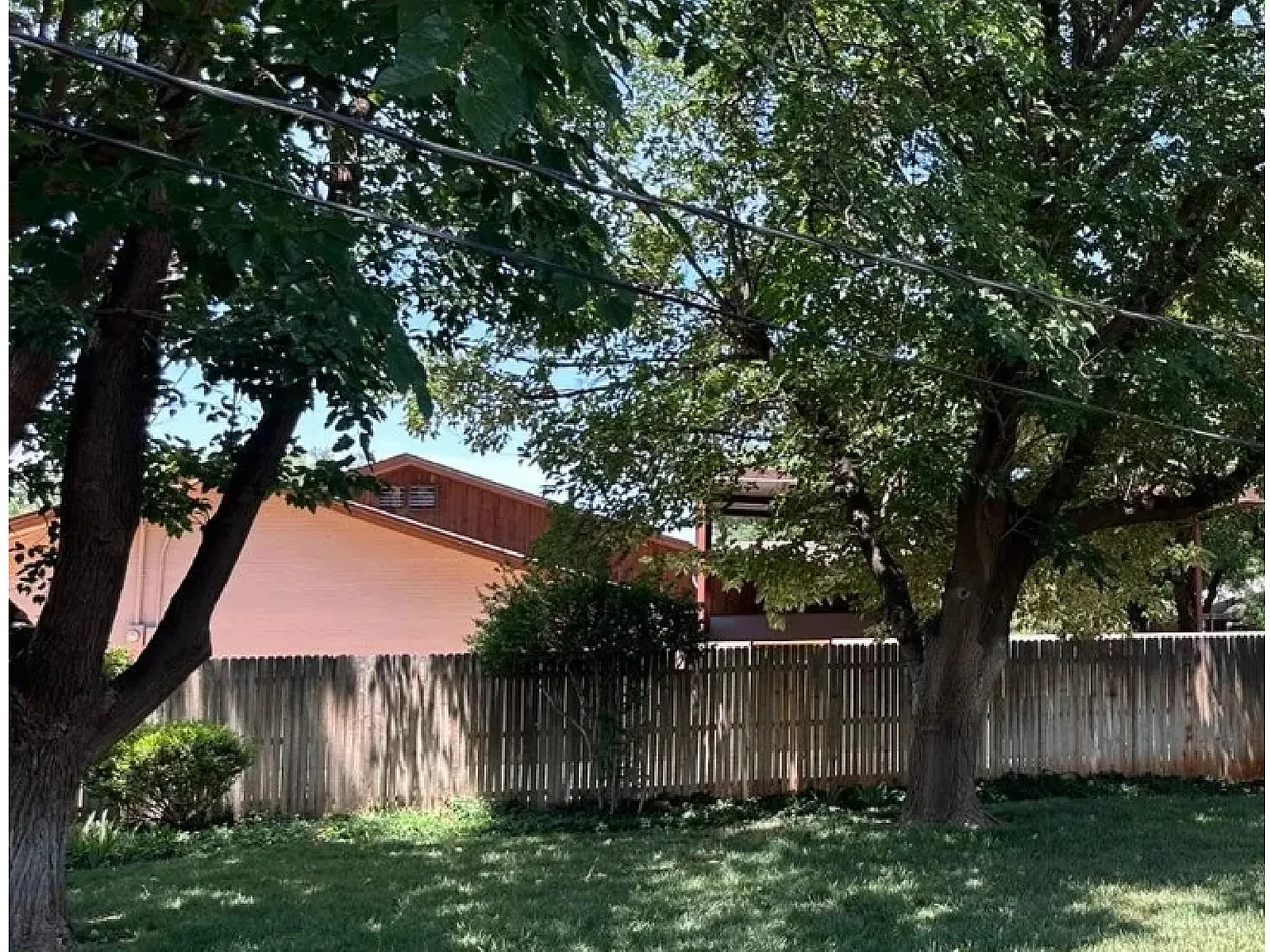 3 bed, 1935 sqft, $1,500 — Photo 4