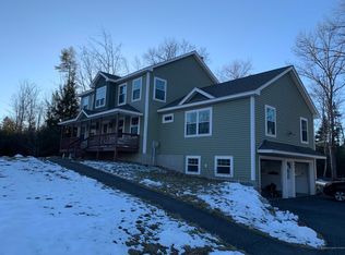 27 Quail Run Ln, Wells, ME 04090