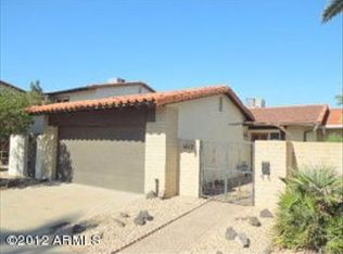 1012 W Mission Ln, Phoenix, AZ 85021