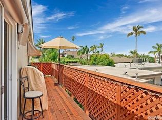 2266 Bolinas St, San Diego, CA 92107