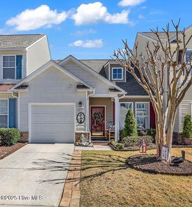 105 Freeboard Lane, Carolina Shor, NC, 28467