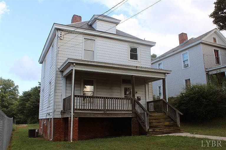 1st image of 316 Euclid Ave