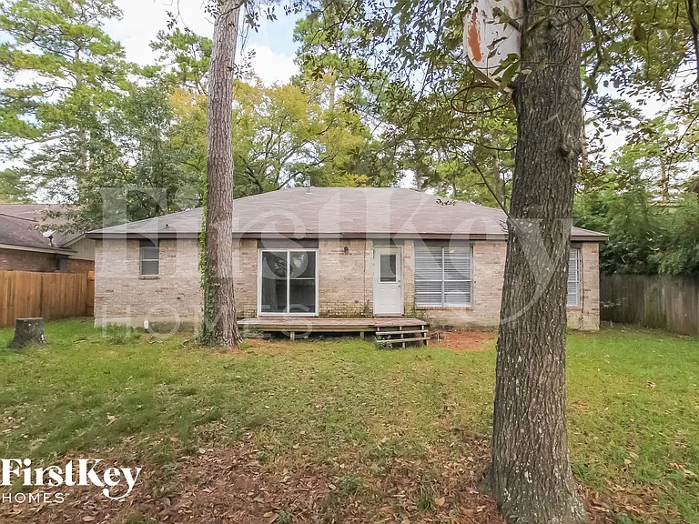 22707 Earlmist Dr — Photo 15