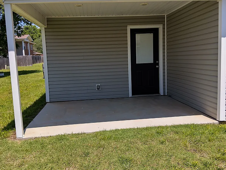 314 Wolfe Dr — Photo 4