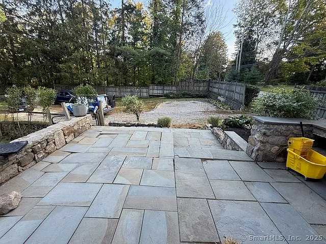 332 Belden Hill Rd — Photo 14