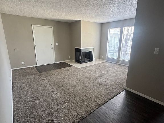 2nd image of 2417 E 55th Pl #28