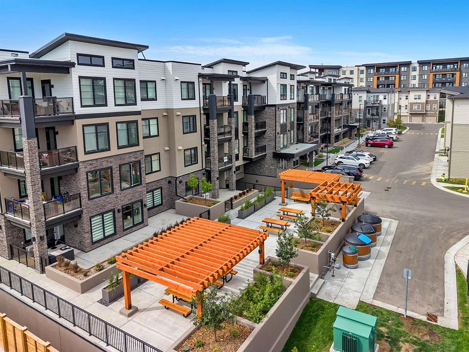 1st image of 2117 E 81st St SW #2413