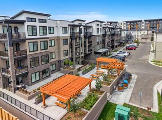 2117 E 81st St SW #2413, Calgary, AB T3H 6H5