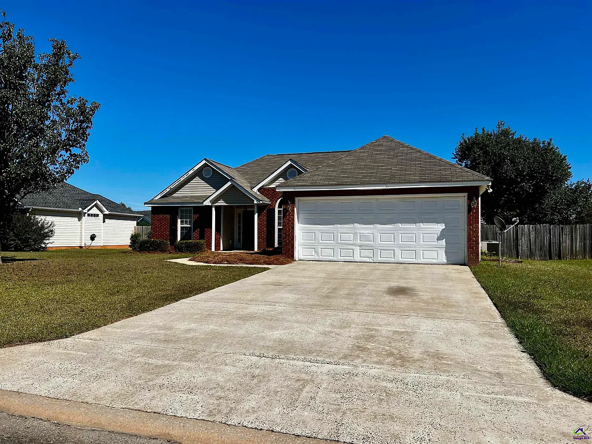 Building Photo - 216 Bowens Mill Dr