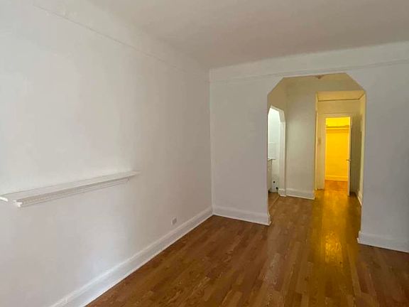 5th image of 332 E 53rd St APT 3F