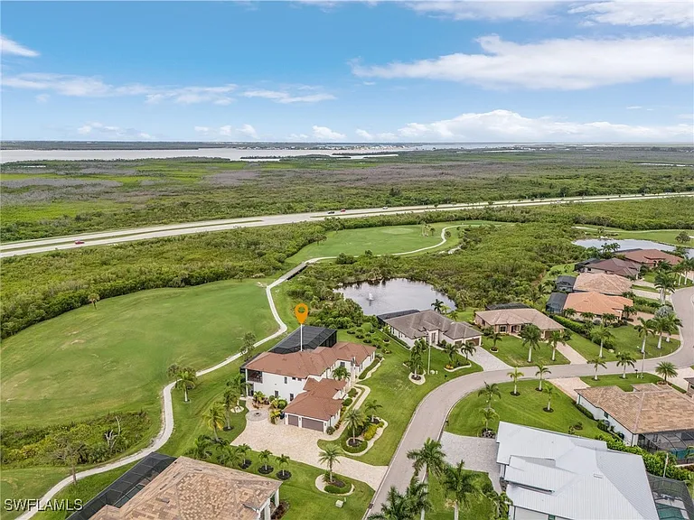 11695 Royal Tee Cir — Photo 34