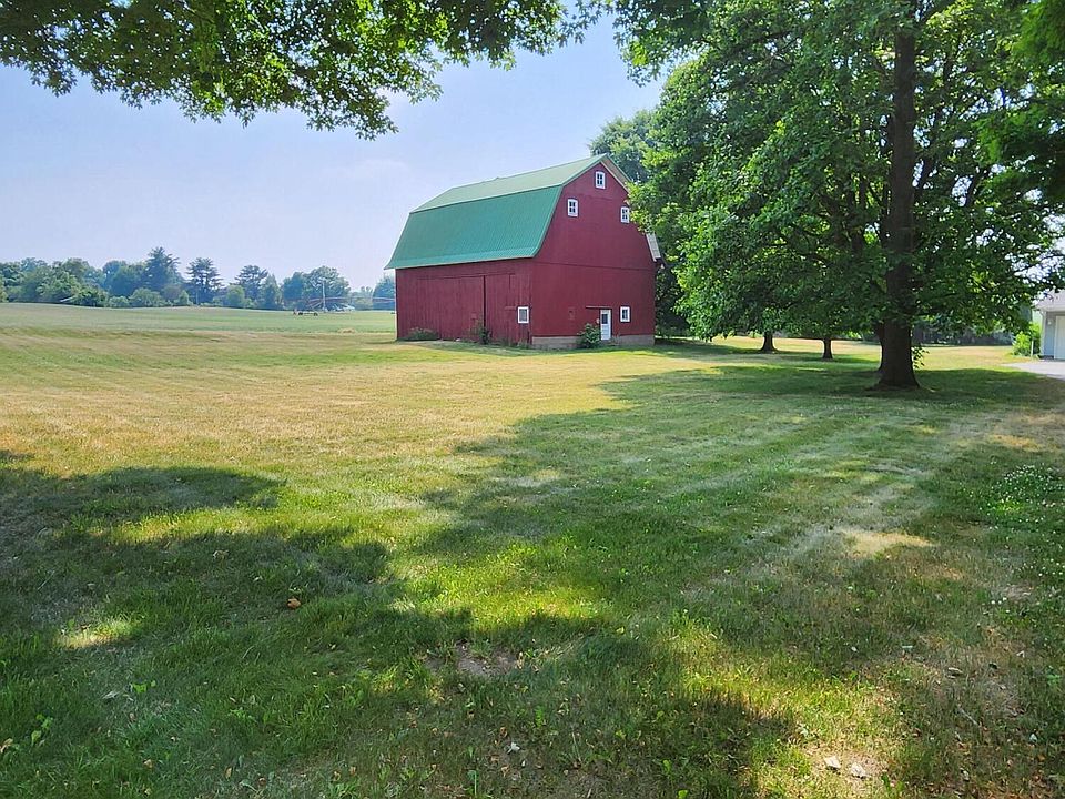 65270 Middle Colon Rd, Burr Oak, MI 49030 Zillow