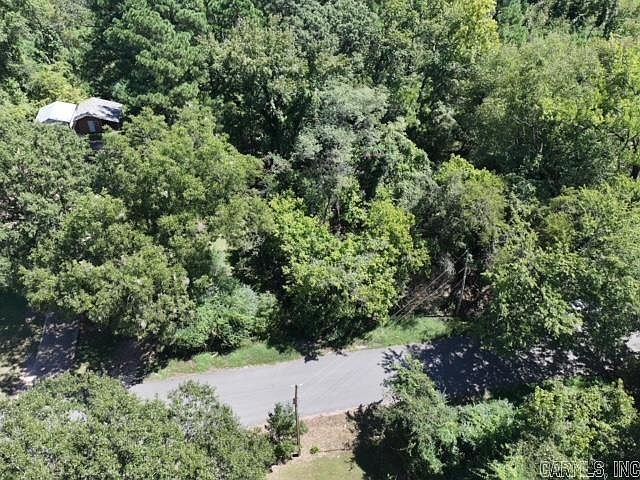 2nd image of 0 S 23rd St