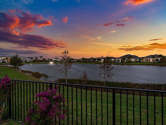 3rd image of 9377 Coral Isles Circle {Lot 89}