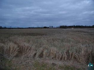 LOT 5 Highland Rd, Ashland, WI 54806