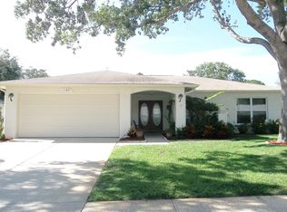 11251 Rollingwood Dr, Port Richey, FL 34668