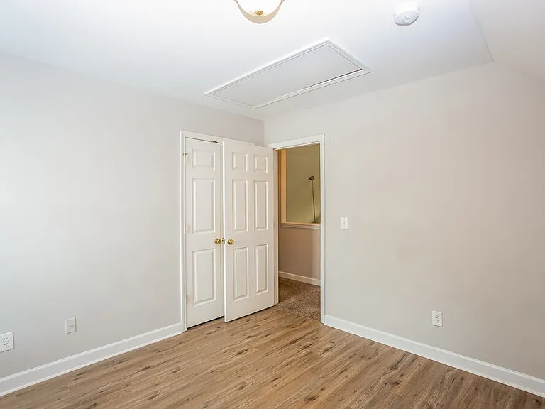 4215 Sebring Ct SW — Photo 16