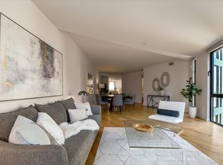 300 Ivy St APT 300, San Francisco, CA 94102
