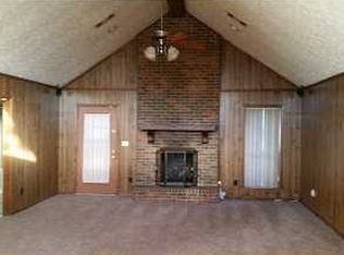 6750 Bell Rd, Elmore, AL 36025