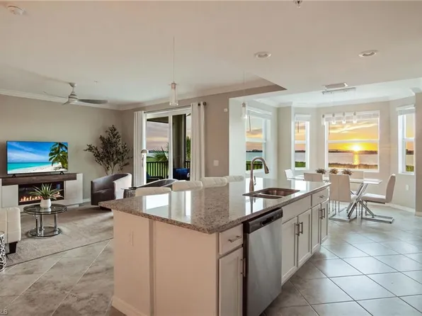 43040 Greenway BLVD #523, PUNTA GORDA, FL 33982