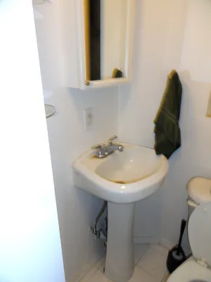 Rented by Prince Real Estate Associates LLC | media 15