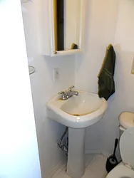 Rented by Prince Real Estate Associates LLC