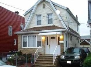 8609 Newkirk Ave, North Bergen, NJ