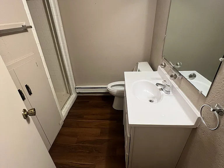 112 Cherry Hills Ct — Photo 8