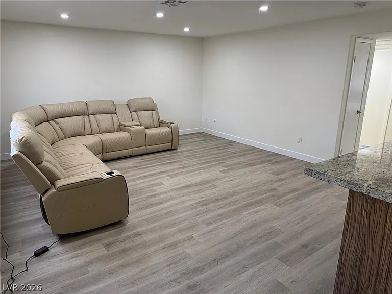 8410 Eldora Ave #2067 — Photo 12