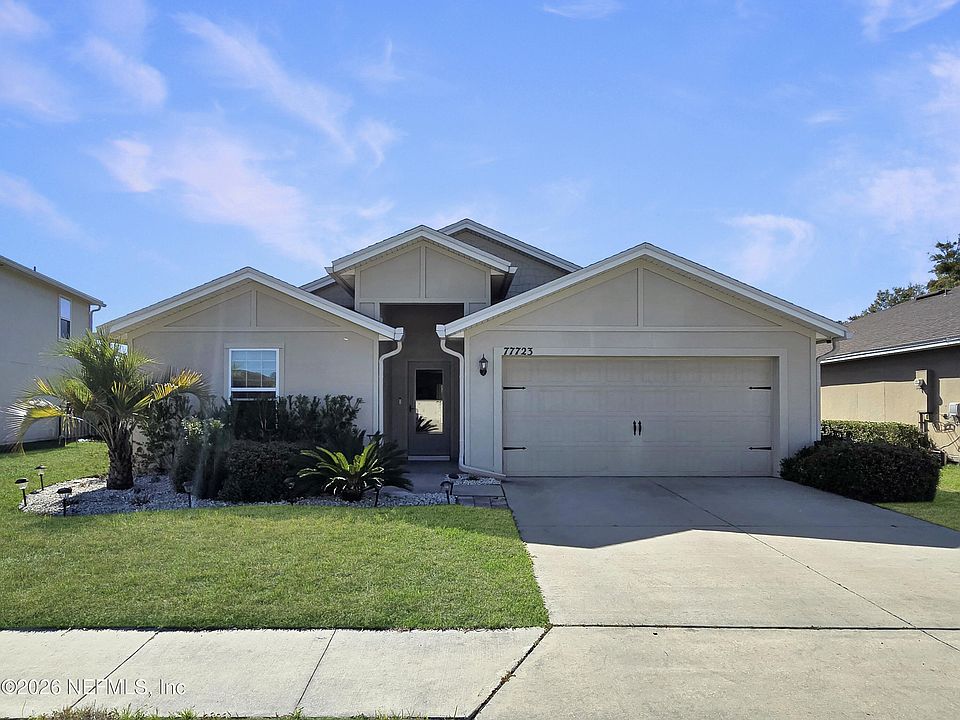 1st image of 77723 LUMBER CREEK Boulevard
