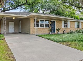 9913 Saint Paul Ave, River Ridge, LA 70123