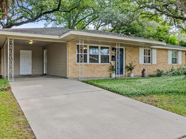 9913 Saint Paul Ave, River Ridge, LA 70123