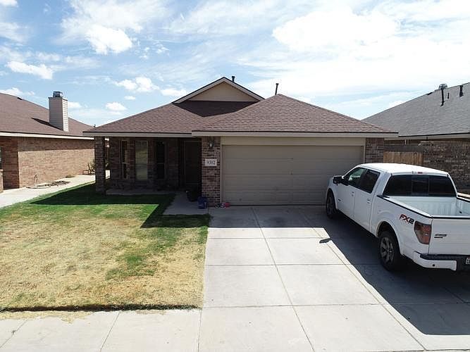 1st image of 9302 Hawthorne Ct