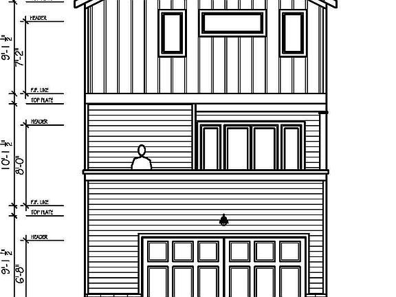 3rd image of 1233 2nd Ave S