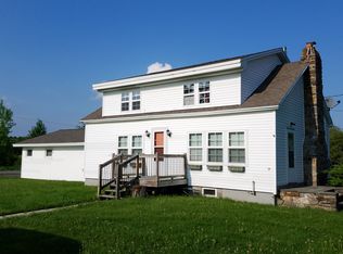 793 Salt Rd, Groton, NY 13073