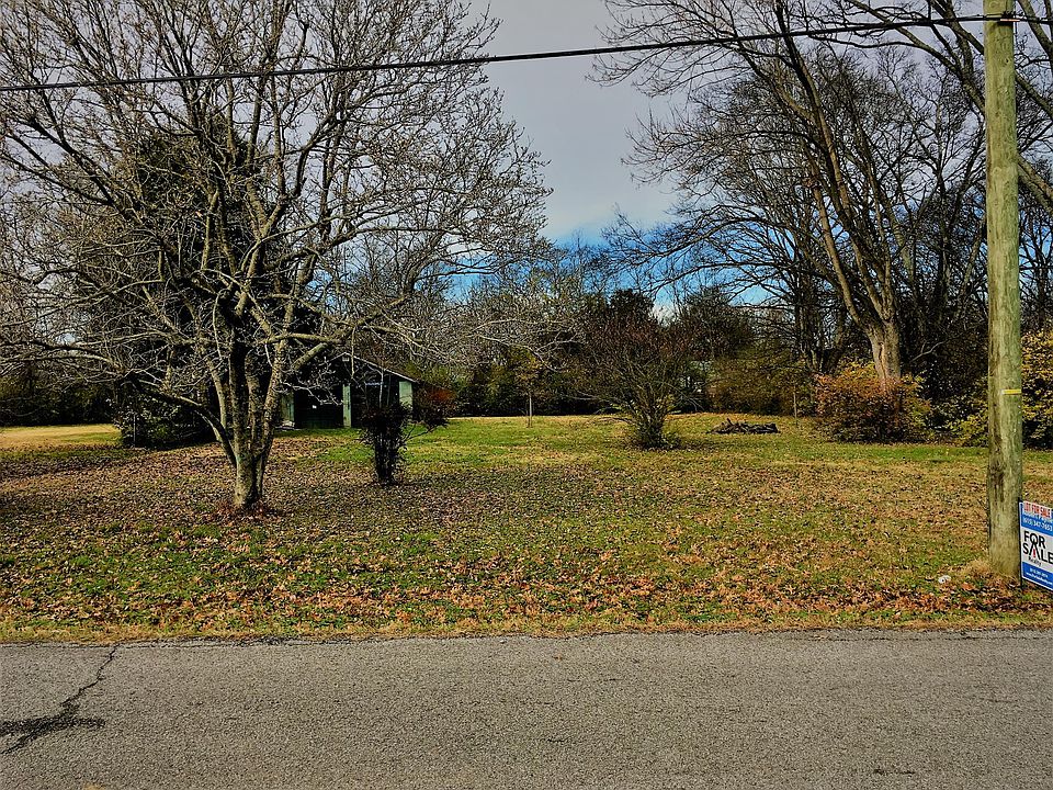 1st image of 1901 Manchester Ave
