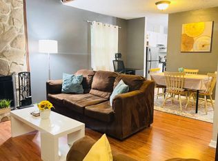 1268 Brookview Ln SE, Marietta, GA 30080