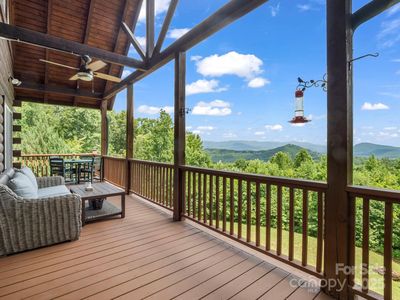 537 Summit Pkwy, Bostic, NC, 28018