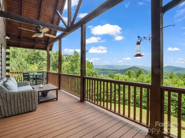 537 Summit Pkwy, Bostic, NC 28018