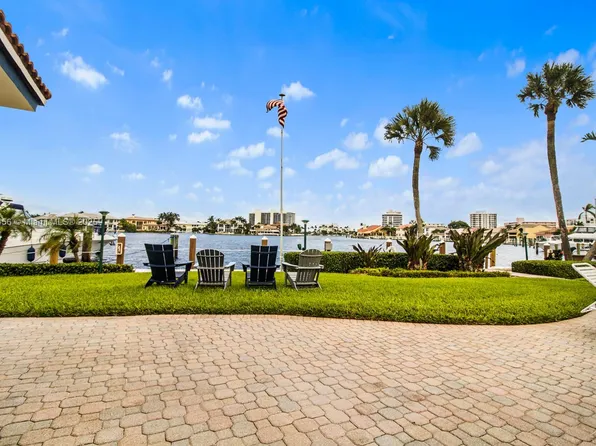 3401 Spanish Trl APT 454, Delray Beach, FL 33483