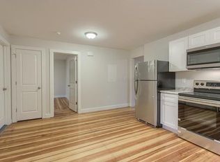 431 Princeton Rd, Fitchburg, MA 01420