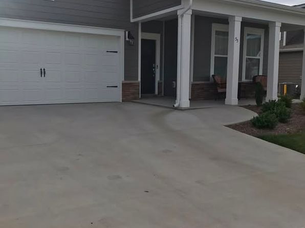 55 Cameo Dr