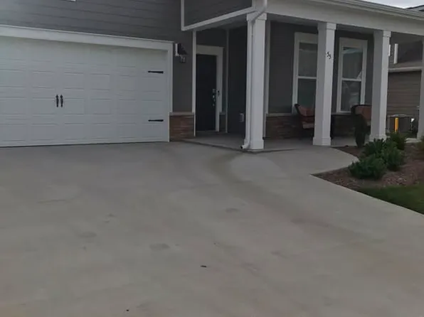 55 Cameo Dr, Flat Rock, NC 28731