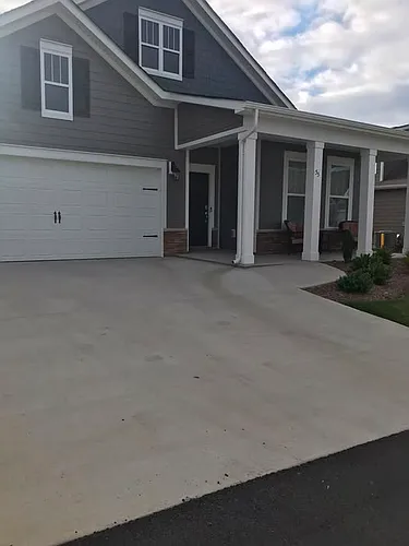 55 Cameo Dr Photo 1