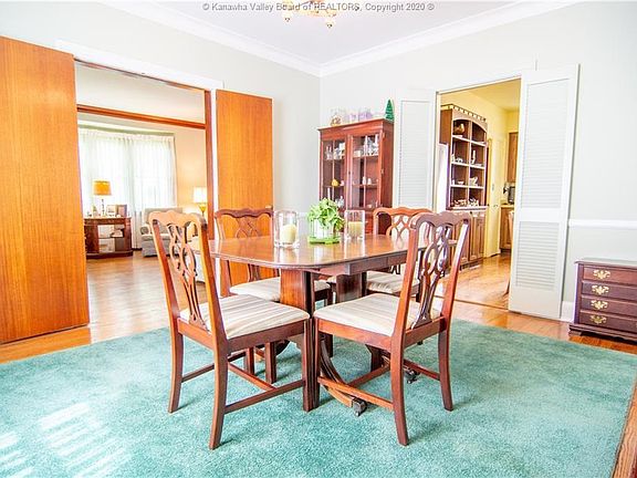 5th image of 4206 Staunton Ave SE