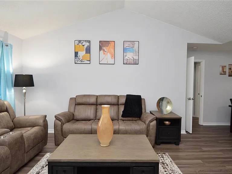 10265 Gandy Blvd N #1002 — Photo 20